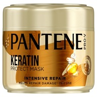 Pantene Pro-V Repair maska ​​na vlasy 300 ml