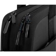 Taška DELL Ecoloop Pro Briefcase CC5623