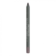 Artdeco Soft Eye Liner Vodotesná vodeodolná k P1