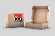 FAI AUTOPARTS C356 Prepínací ventil hriadeľa r