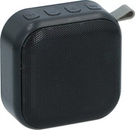 Bezdrôtový Bluetooth reproduktor SD FM rádio DUNLOP