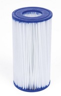 BESTWAY 58012 FILTER PRE ČERPADLO III