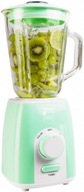 Bestron 1,5 l mixér En Vogue Mint