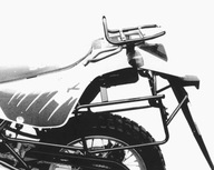 Stojan na horný kufrík Suzuki DR 650 R 92-94