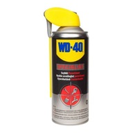 Rýchly penetrant WD-40 špeciál 400 ml