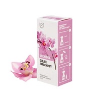 Orchideový vonný olej 12ml