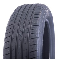 1x letná pneumatika 215/60R17 Vredestein Ultrac 96V FR