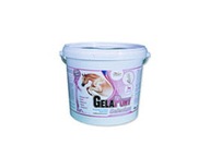 GelaPony Selén - 1,8 kg