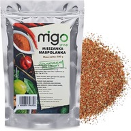 MAPOLANKA mix, na mäso - 500g - MIGogroup