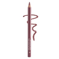 INGLOT Soft Precision Lip Liner 78