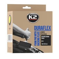 K2 Duraflex Finishing Leštiaca hubka M14