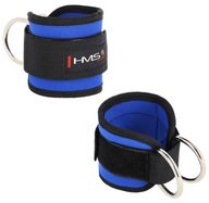 HMS Training Bands, Ankle Supports pre Atlas Cable, 2 ks.