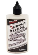 EXPAND CHAIN ​​OIL PTFE 100ml