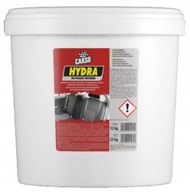 PRÁŠOK NA ČALÚNENIE 12 KG HYDRA K2