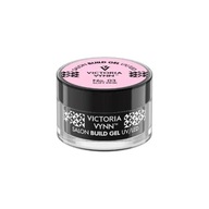 Victoria Vynn BUILD GEL UV/LED 03 Soft Pink 50ml