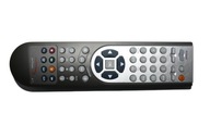 Q.MEDIA REMOTE QLC2269 QLC2279 VÝMENA