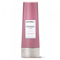 Goldwell Kerasilk Color Conditioner Dyed 200 ml