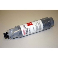 Ricoh originálny toner 842042, 885266, 842342, čierny, nahrádza T2220D a DT