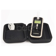 AlcoFind DA-8700S alkohol tester + kalibrácie