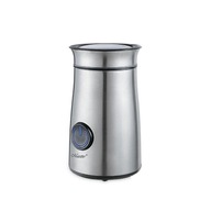 RÁZOVÝ MLÝN MR-455 INOX 450 W MAESTRO