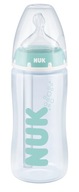 Nuk Fľaša Anti-colic Professional 300ml, 0-6M