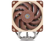 Chladič CPU NOCTUA NH-U12A