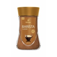 Tchibo Barista Classic instantná káva 180g