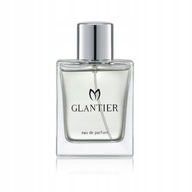 Glantier 717 pánsky parfém 50 ml. Bezplatné služby