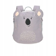 Batoh Lassig Mini Backpack About Friends Batoh KOALA