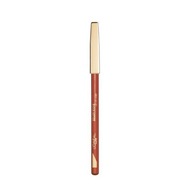 LOREAL COLOR RICHE LINER Č. 107 SEINE SUNSET 1KS