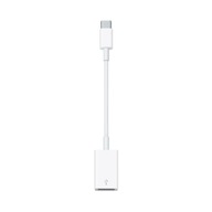 APPLE USB-C na USB adaptér MJ1M2ZM/A A1632