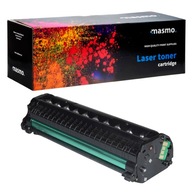 Toner pre HP W1106A Laser 106A 107a 107r 107w CHIP