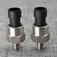 pre 12V/24V nákladné autá 1/8NPT 1/4NPT M12*1,5