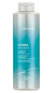 Joico Hydra Splash hydratačný šampón 1000 ml