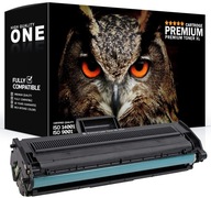 Toner pre tlačiareň XEROX 3020 3025 106R02773 XXL