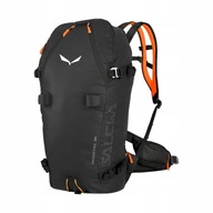 SALEWA RANDONNE 32 BP