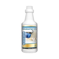 CHEMSPEC Professional Spot Lifter 946 ml odstraňovač škvŕn