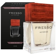 Vôňa Fresso Exclusive Parfumes DARK DELIGHT