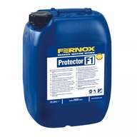 FERNOX F1 Inhibítor korózie, Protector 10L