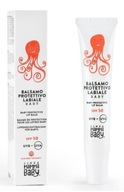 LINEA MAMMABABY BABY PROTECTIVE LIP LIP SPF50 20ml