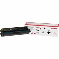 Xerox 006R04398 žltý toner C230 C235 2 500 strán