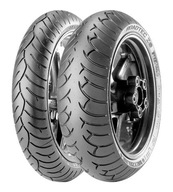 METZELER TIRE 190/50ZR17 ROADTEC Z6 (73W) TL M/C ZADNÁ BODKA 13-15/2022