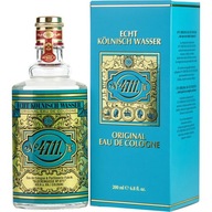 4711 4711 Originál EDC 200ml