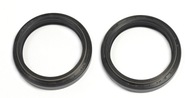 ATHENA OIL LAG SEALS 40X49,5X7/9,5