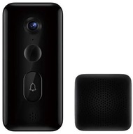 Video interkom Xiaomi Smart Doorbell 3