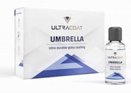 ULTRACOAT Umbrella 50ml náter na okná