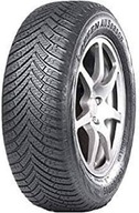 4x celoročná pneumatika Leao I-Green 155/65R13 73 T