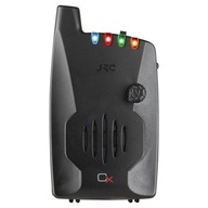 JRC Radar Cx Set 4+1 elektronických hlásičov záberu