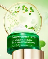 Nuxe Nuxuriance ULTRA ALFA [3R] TECHNOLOGY všetky typy pleti, na deň 50 ml