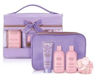 DARČEKOVÝ SET KOZMETICKÁ TAŠKA BODY COSMETICS SPA DEŇ ŽIEN